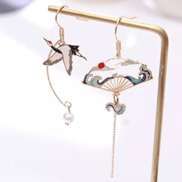 A Japanese Dream 💕 - Picture 1 of 3